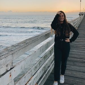 Meet your Posher, Bentley